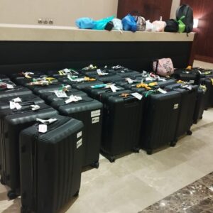 IMG-20240607-WA0041
