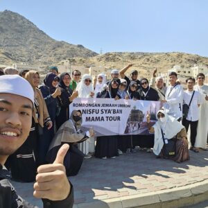 IMG-20240607-WA0047