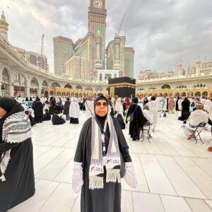 umroh hemat
