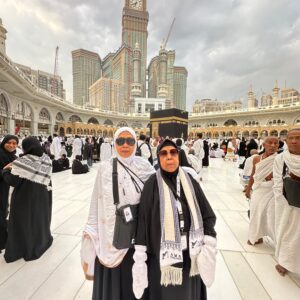 umroh hemat